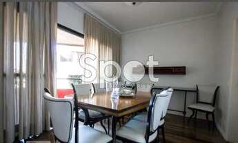 Imagem 3: São Paulo - Apartamento Padrão - Real Parque