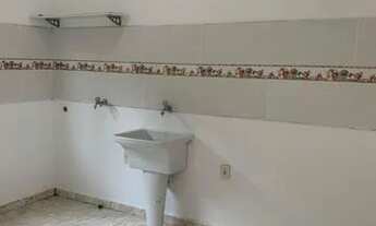 Imagem 3: APARTAMENTO VIEIRALVES