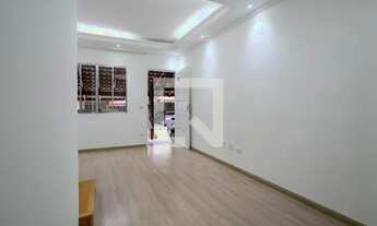 Imagem 4: Casa para Aluguel - Dos Casa, 2 Quartos, 96 m2