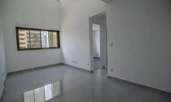 Imagem 3: Cobertura com 2 Quartos e 4 banheiros à Venda, 124 m² por R$ 2.100.000