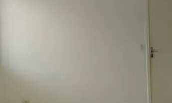 Imagem 3: Apartamento 2 quartos