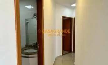 Imagem 3: Apartamento Cobertura com 3 quartos -142,00m² Residencial Piazza Strauss