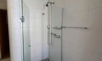 Imagem 12: Apartamento para aluguel tem 62 metros quadrados com 2 quartos em Jardim Paulista - São Pa