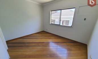 Imagem 7: OPORTUNIDADE Cond. Vivendas do Sol