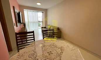 Imagem 2: Excelente apartamento, sol manhã, varanda e muito conforto