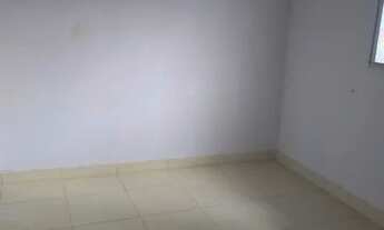 Imagem 2: Casa Casa com 2 dormitórios