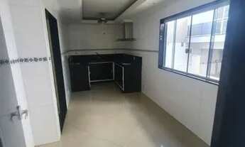 Imagem 2: Casa alto padrão no mutua