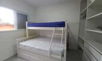 Imagem 7: Itagua, lindissimo apartamento com moveis de qualidade a venda no Itagua em Ubatuba