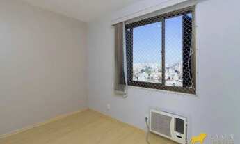 Imagem 3: Apartamento com 3 dormitórios para alugar, 70 m² por R$ 2.927,00/mês - Cristo Redentor - P