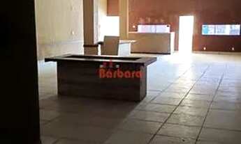 Imagem: Loja, Mutuá, São Gonçalo, Cod 5347