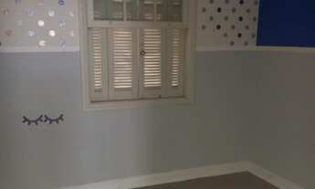 Imagem 3: AP5406 Apartamento Alto da Mooca