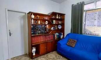 Imagem 4: Casa com 5 quartos à venda, 197 m² por R$ 700.000 - Parque Santa Lúcia - Duque de Caxias/R