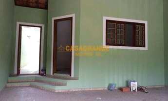 Imagem: Casa 02 quartos 125 m² por R$ 265.000