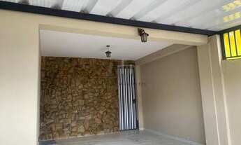 Imagem 2: Venda Casa com 5 dormitórios