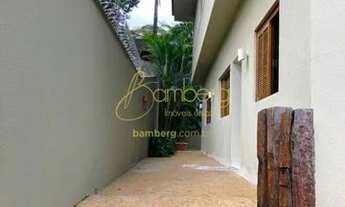 Imagem 7: Oportunidade com fácil acesso ao Colégio Pio XII e Av. Morumbi