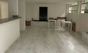 Imagem 9: Apartamento no Costa Azul