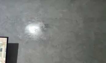 Imagem 4: Vende-se uma casa no Parque Paulista