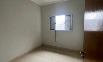 Imagem 5: Belíssima casa nova ótima oportunidade de negocio entre em contato