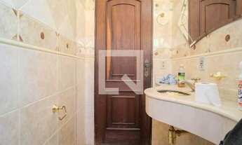 Imagem 6: Casa para Aluguel - Ermelino Matarazzo, 6 Quartos, 450 m2