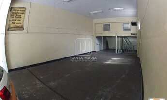 Imagem 3: Salão/Galpão (salão - térreo