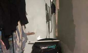 Imagem 4: Uma casa Casa com 2 dormitórios