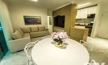 Imagem 6: DESTAQUE - IMÓVEL PARA VENDA EM BERTIOGA - RIVIERA DE SÃO LOURENÇO