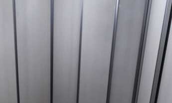 Imagem 3: Condomínio Rubi Casa 3/4 sendo 1 suíte com garagem coberta e moveis planejados