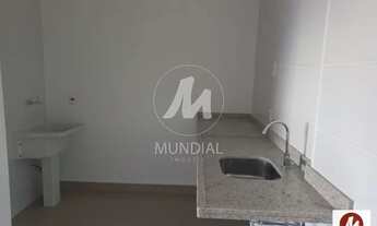 Imagem 4: Apartamento (flat) 1 dormitórios, cozinha planejada, portaria 24 horas, elevador, em condo