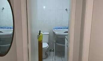 Imagem 3: Apartamento em Vila Moinho Velho - São Paulo