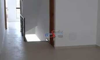 Imagem 3: Sobrado com 3 dormitórios à venda, 160 m² por R$ 890.000 - Vila Zelina - São Paulo/SP