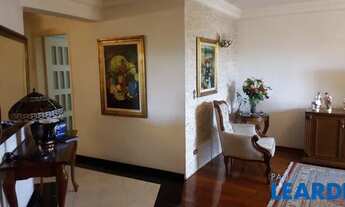 Imagem 5: APARTAMENTO - ANÁLIA FRANCO - SP