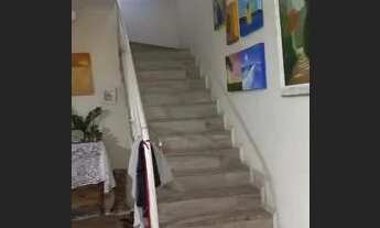 Imagem 6: Casa 4 quartos 1 suíte em Itatiaia excelente localização