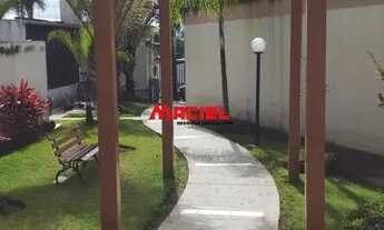 Imagem 2: Apartamento no SPAZIO CAMPO DAS VIOLETAS