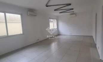 Imagem 6: Excelente Sobrado no Alto de Pinheiros