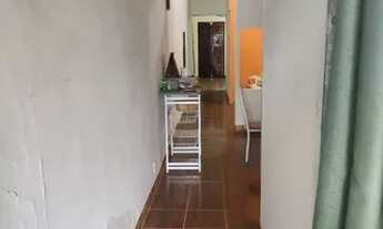 Imagem 3: Casa para aluguel com 3 quartos em Jardim Rincão - Cotia - SP