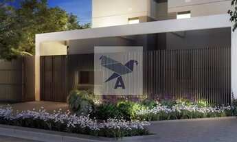 Imagem 2: Garden em São Paulo