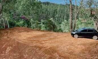 Imagem: Chácara Alto Paraíso em Santa Teresa