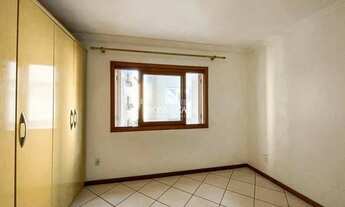 Imagem 4: Apartamento de 03 dormitórios no Edifício Saint Germain em Torres/RS