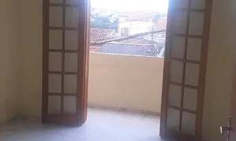 Imagem 4: Alugo Sobrado Casa com 2 dormitórios