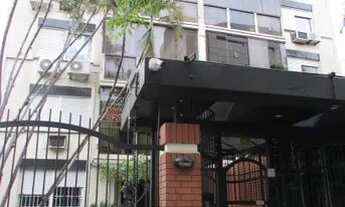 Imagem: Locação Apartamento PORTO ALEGRE RS Brasil