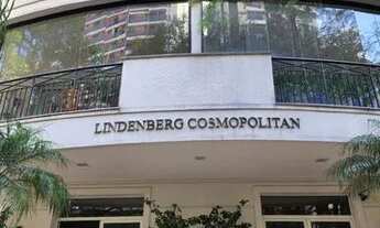 Imagem 1: APARTAMENTO 109 m² 2 DORMITÓRIOS 2 VAGAS - JARDIM PAULISTA