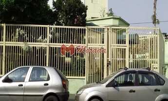 Imagem 3: APARTAMENTO VENDA NA VILA HARMONIA!! 79 M2 REF. 18303