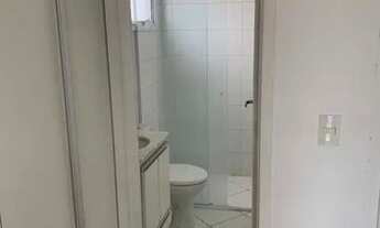 Imagem 2: Apartamento com 3 dormitórios à venda, 72 m² por R$ 530.000 - Centro - Osasco/SP