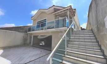 Imagem 2: Casa para venda - Nova Arujá/SP