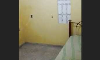 Imagem 6: Alugo para uma pessoa