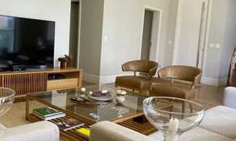 Imagem 6: Apartamento em Cerqueira César- São Paulo, SP