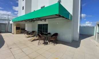 Imagem 3: AP0282 Apartamento Residencial / Liberdade