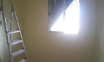 Imagem 6: Casa Casa com 2 dormitórios