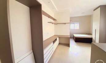 Imagem 3: Apartamento com 1 dorm, José Menino, Santos - R$ 350 mil, Cod: 27966