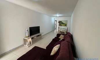 Imagem 3: SOBRADO - JARDIM ARICANDUVA - SP